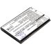 Bureau-oplader Phicomm CS-VD001MC