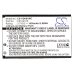 Bureau-oplader Phicomm CS-VD001MC