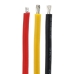 Compatibele batterijvervanging voor Vileda 91706363