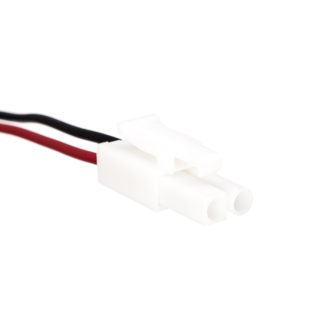 Batterijen voor stofzuigers Vileda CS-VDC843VX