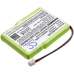 Bureau-oplader At