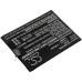 Compatibele batterijvervanging voor Vodafone 88909