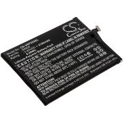 Battery compatibleWith Batteries