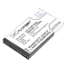 Bureau-oplader Zopo CS-VDM100SL