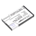 Bureau-oplader Texas instruments CS-VDM100SL
