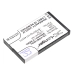 Bureau-oplader Zopo CS-VDM100SL