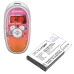 Bureau-oplader Zopo CS-VDM100SL