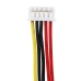 BabyPhone Batterij Leapfrog CS-VDM575MB