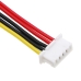BabyPhone Batterij Leapfrog CS-VDM575MB