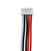 Compatibele batterijvervanging voor Vtech 634169