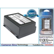 CS-VER38XL