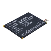 Battery compatibleWith Batteries