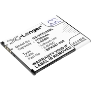 Battery compatibleWith Batteries