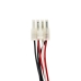 Batterij voor betaalterminal Verifone CS-VFR200BX