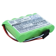 Battery compatibleWith Batteries