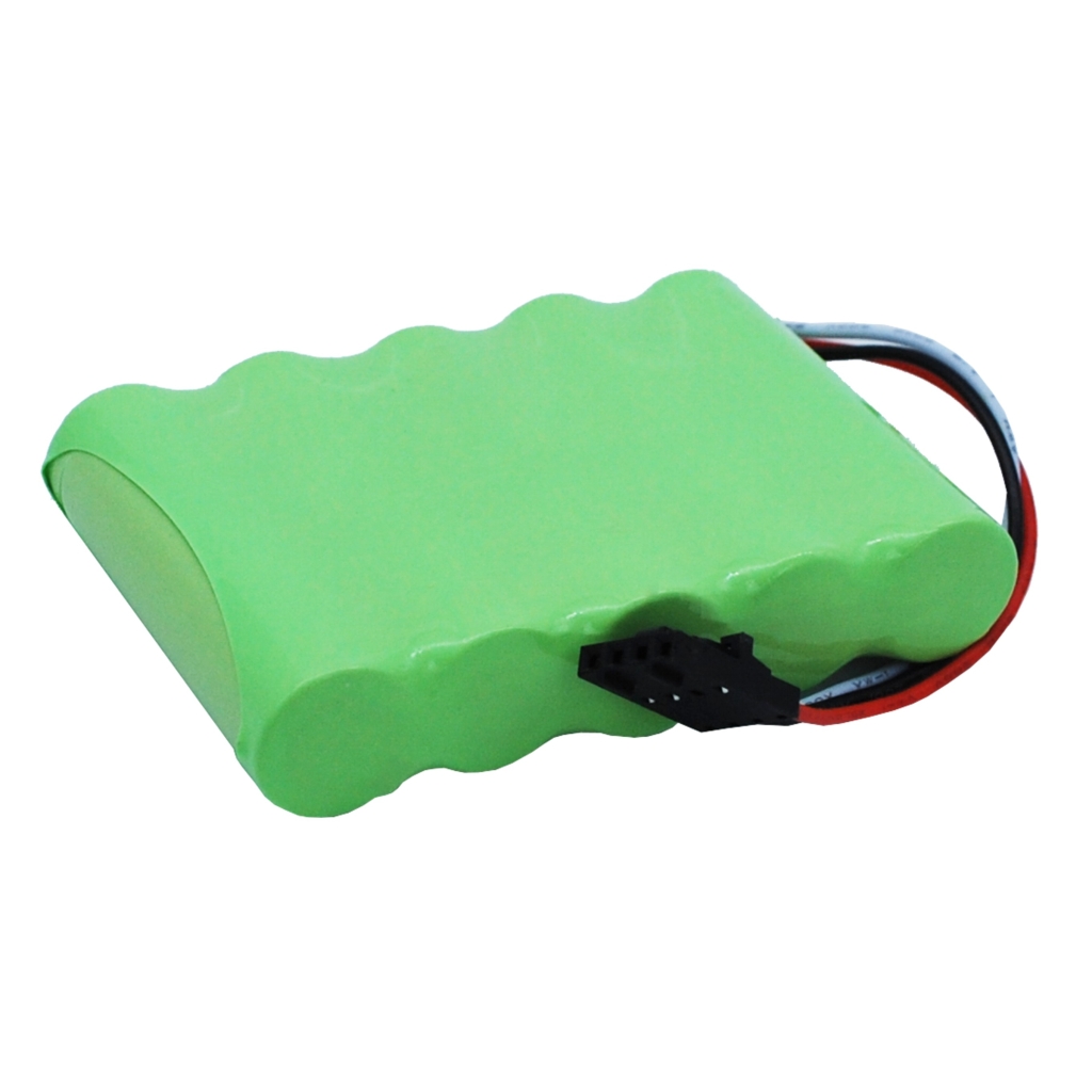 Batterij voor betaalterminal Verifone CS-VFR931BL