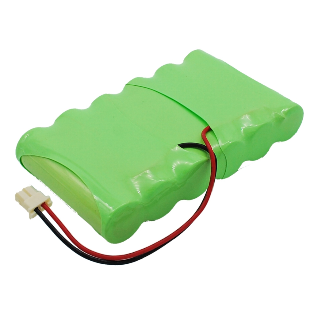Batterijen Vervangt BAT00031