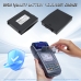 Payment Terminal Battery Verifone Nurit 8020