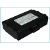 Batterij voor betaalterminal Verifone Nurit 8400