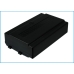 Batterij voor betaalterminal Verifone Nurit 8400