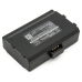 Batterij voor betaalterminal Verifone Nurit 8400