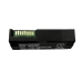 Batterijen compatibel met Verifone V200T V200T CS-VFV200SL