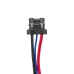 Batterij voor betaalterminal Verifone CS-VFV240XL