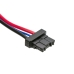 Batterij voor betaalterminal Verifone CS-VFV240XL