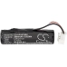 Batterijen Vervangt BPK260-001