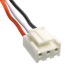 Batterij voor betaalterminal Verifone C680 3G-BT-WiFi
