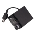 Battery compatible with JVC CS-VG121T