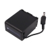 Battery compatible with JVC CS-VG121T