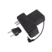 CS-VG121U