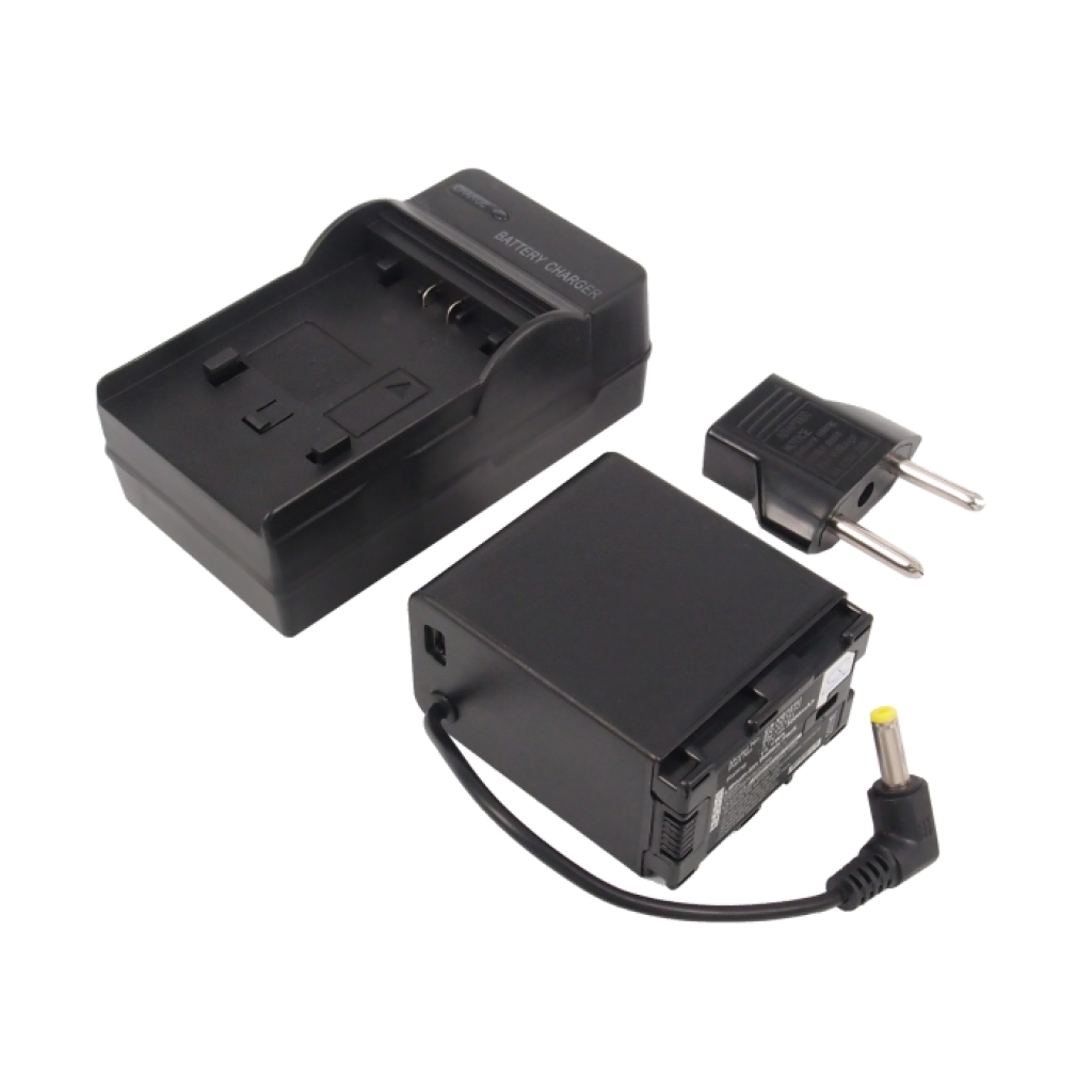 CS-VG121U