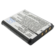 Batterij voor camera JVC GZ-VX775