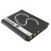 Camera Battery JVC GZ-VX700