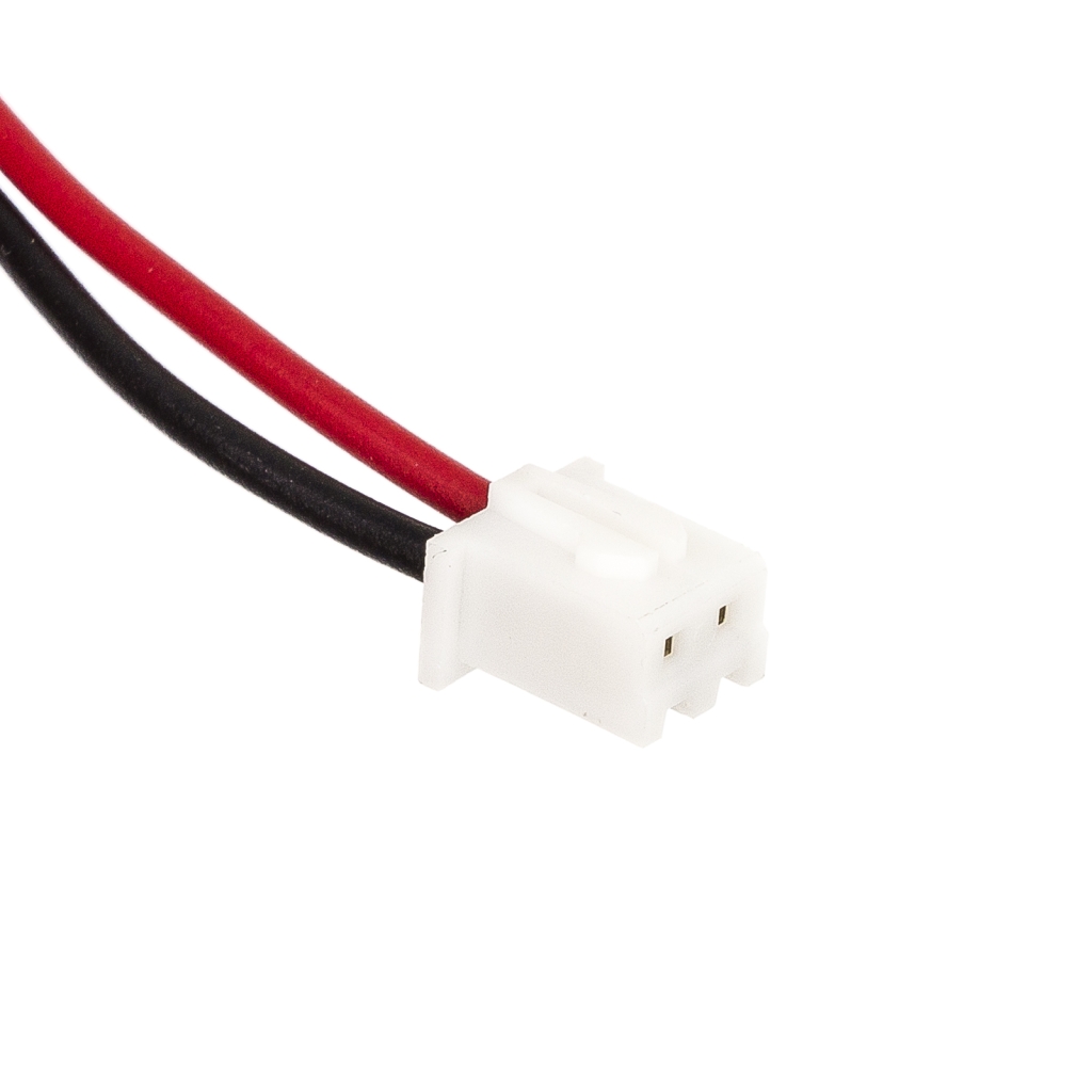 Battery Replaces 802311062W2