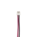 Batteries Dog Collar Battery CS-VKE515FT