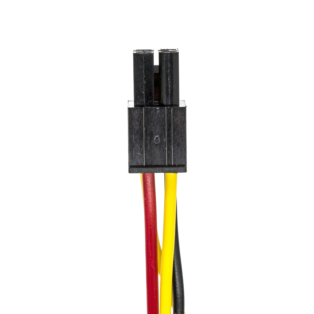 Batterijen voor stofzuigers Vorwerk CS-VKR200VX