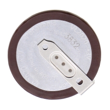 Compatibele batterijvervanging voor BWM 328,330,E39,E46,E52...