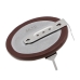 Batterijen Battery for car equipment CS-VL2020D9