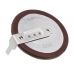 Batterijen Battery for car equipment CS-VL2020D9