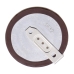 Batterijen Battery for car equipment CS-VL2020D9