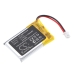 Thuis Beveiligings Camera Batterij Vimar CS-VME143LS