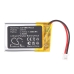 Thuis Beveiligings Camera Batterij Vimar CS-VME143LS