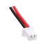 Thuis Beveiligings Camera Batterij Vimar CS-VME143LS