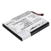 Bureau-oplader Asus CS-VMH700SL