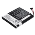 Bureau-oplader Asus CS-VMH700SL