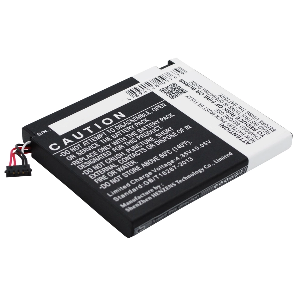 Bureau-oplader Asus CS-VMH700SL
