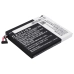 Bureau-oplader Asus CS-VMH700SL